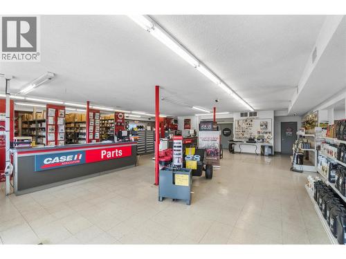 580 Chilcotin Road, Kamloops, BC 