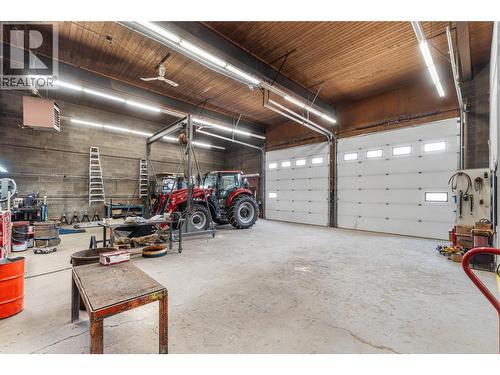 580 Chilcotin Road, Kamloops, BC 