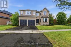 70 WILLOWBROOK DRIVE  Whitby (Pringle Creek), ON L1R 2A8