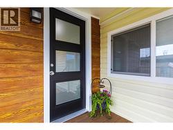 3535 McCulloch Road Unit# 10 Kelowna, BC V1W 4R8