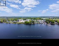 302 - 19 A WEST STREET N  Kawartha Lakes (Fenelon Falls), ON K0M 1N0