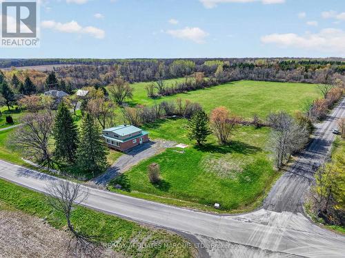 20033 KENYON CONC RD 4 ROAD  North Glengarry, ON K0C 1A0