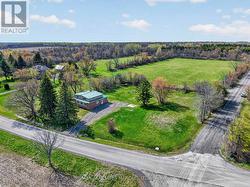 20033 KENYON CONC RD 4 ROAD North Glengarry, ON K0C 1A0