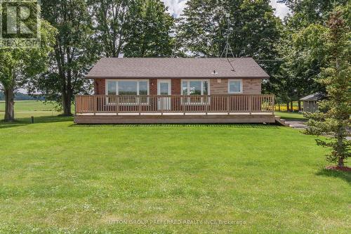 4463 AVON DRIVE  Malahide, ON N0L 2J0