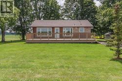 4463 AVON DRIVE  Malahide, ON N0L 2J0