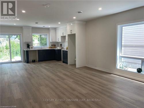 2388 BOSWELL STREET , St. Clair, Ontario N0N 1B0 2