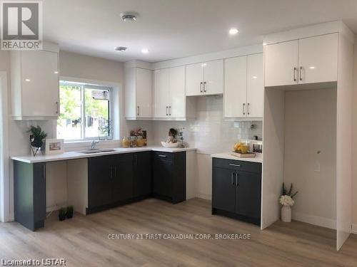 2388 BOSWELL STREET , St. Clair, Ontario N0N 1B0 3