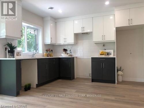 2388 BOSWELL STREET , St. Clair, Ontario N0N 1B0 4