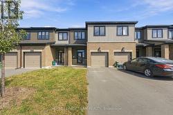 417 SILICON WAY Ottawa, ON K2W 0K8