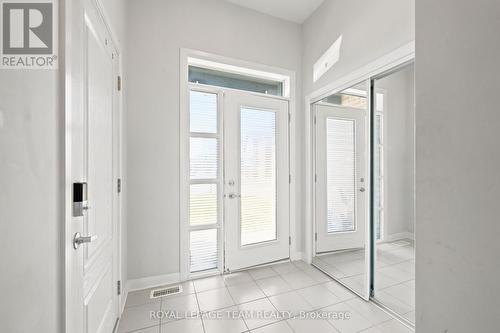 417 SILICON WAY , Ottawa, Ontario K2W 0K8 3