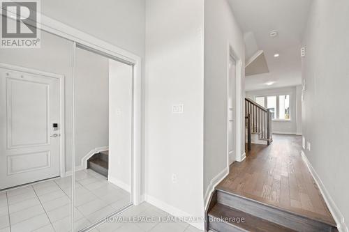 417 SILICON WAY , Ottawa, Ontario K2W 0K8 4