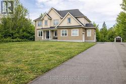 549 OSMOND DALEY DRIVE Ottawa, ON K0A 1L0