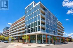 415 - 360 MCLEOD STREET Ottawa, ON K2P 1A9
