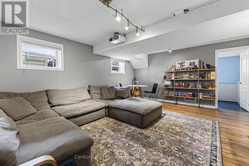 31 Owen Street, Ingersoll (Ingersoll - South), ON 