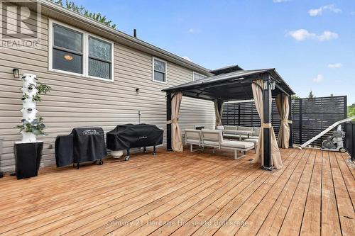 31 Owen Street, Ingersoll (Ingersoll - South), ON 