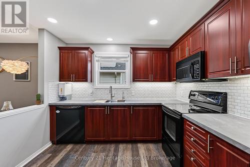 31 Owen Street, Ingersoll (Ingersoll - South), ON 