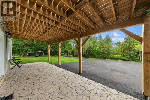 2384 Whetham Road, Springwater, ON 