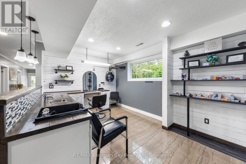 2384 Whetham Road, Springwater, ON 