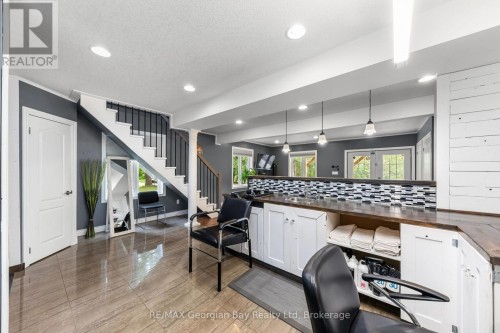 2384 Whetham Road, Springwater, ON 