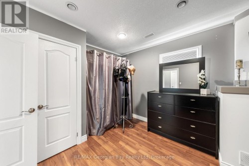 2384 Whetham Road, Springwater, ON 