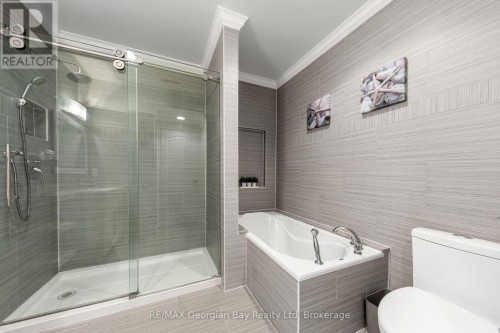 2384 Whetham Road, Springwater, ON 
