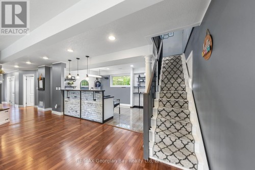 2384 Whetham Road, Springwater, ON 