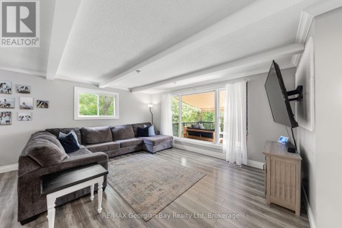 2384 Whetham Road, Springwater, ON 