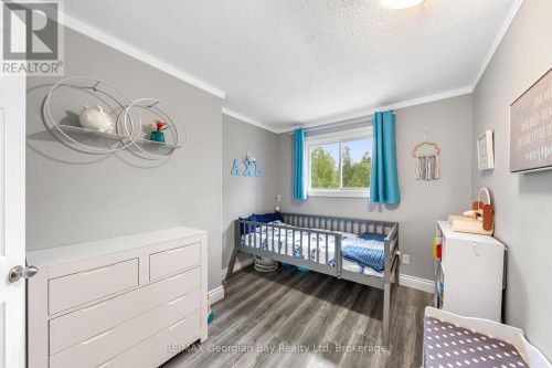 2384 Whetham Road, Springwater, ON 