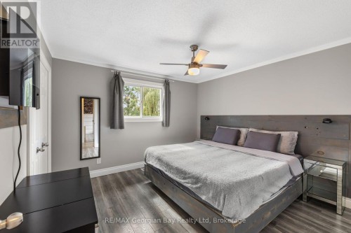 2384 Whetham Road, Springwater, ON 