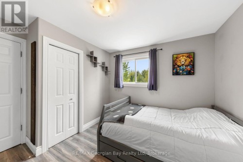 2384 Whetham Road, Springwater, ON 