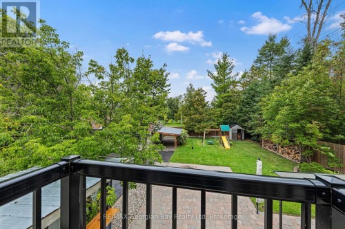2384 Whetham Road, Springwater, ON 