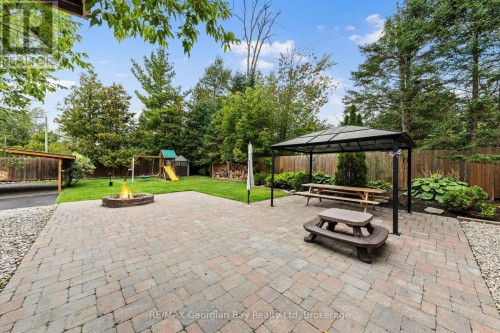 2384 Whetham Road, Springwater, ON 