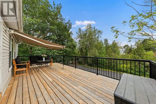 2384 Whetham Road, Springwater, ON 