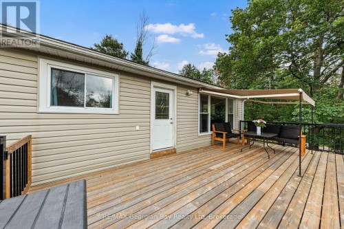 2384 Whetham Road, Springwater, ON 