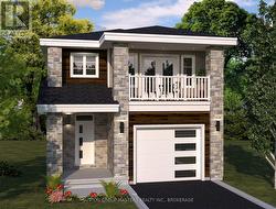240 DR RICHARD JAMES CRESCENT Loyalist (Amherstview), ON K7N 0B9