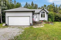 124 SUMCOT DRIVE  Trent Lakes, ON K0L 1J0