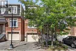9 - 8032 KIPLING AVENUE  Vaughan, ON L4L 2A1
