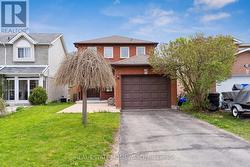 1117 ASHLEY COURT Innisfil, ON L9S 1X1