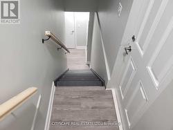 BSMT - 4375 TRAIL BLAZER WAY Mississauga, ON L5R 0C5