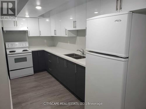 BSMT - 4375 TRAIL BLAZER WAY , Mississauga, Ontario L5R 0C5 3