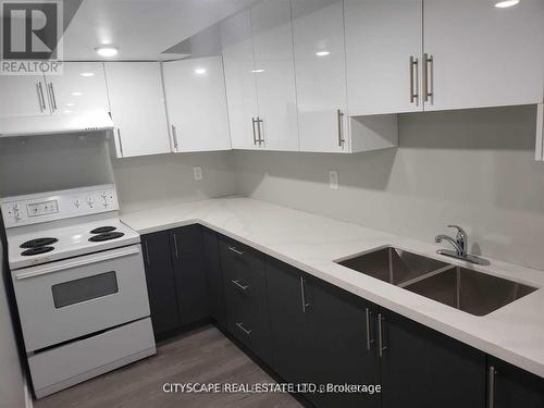 BSMT - 4375 TRAIL BLAZER WAY , Mississauga, Ontario L5R 0C5 4