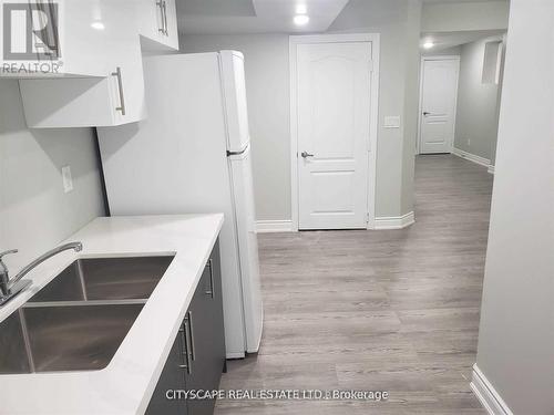 BSMT - 4375 TRAIL BLAZER WAY , Mississauga, Ontario L5R 0C5 5