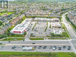 3 - 2501 PRINCE MICHAEL DRIVE Oakville, ON L6H 0E9