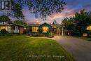 677 Lomond Crescent, Burlington, ON 