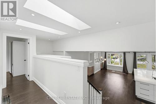 677 Lomond Crescent, Burlington, ON 