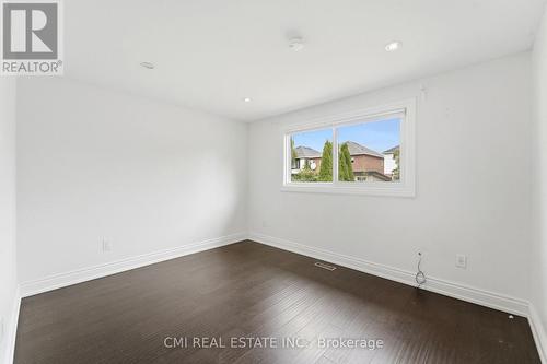 677 Lomond Crescent, Burlington, ON 
