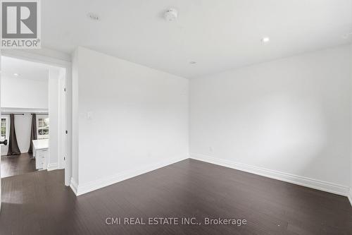 677 Lomond Crescent, Burlington, ON 