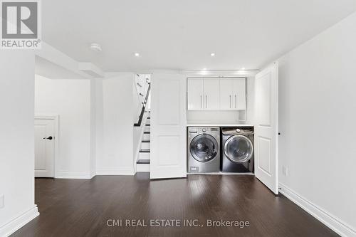 677 Lomond Crescent, Burlington, ON 