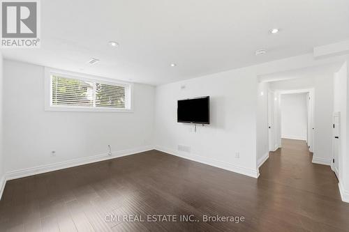 677 Lomond Crescent, Burlington, ON 