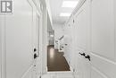 677 Lomond Crescent, Burlington, ON 